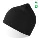 ATLANTIS MOOVER-S RECYCLED POLYESTER BEANIE