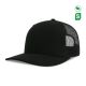 ATLANTIS SONIC-S ORGANIC/ RECYCLED COTTON CAP
