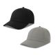 ATLANTIS HIT-S ORGANIC / RECYCLED COTTON CAP 